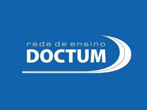 Doctum